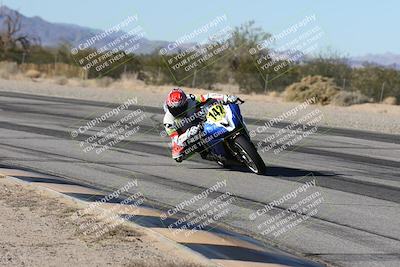 media/Dec-05-2025-CVMA Friday Practice (Fri) [[303bad9a84]]/3-Racer 3 (NRS)/Session 5 (Turn 3 Inside)/